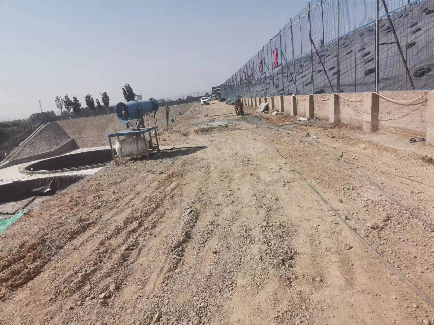 东川公路压浆公司,路面注浆施工队电话